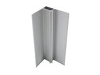 Weathertex Aluminium Combo Corner 3.66m