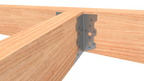 Joist Hangers