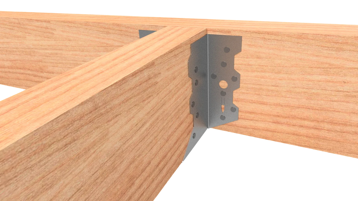 Joist Hangers