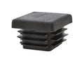 Weathertex External Corner Plugs (bag of 10)