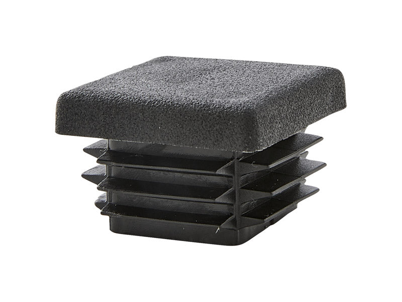 Weathertex External Corner Plugs (bag of 10)