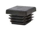 Weathertex External Corner Plugs (bag of 10)