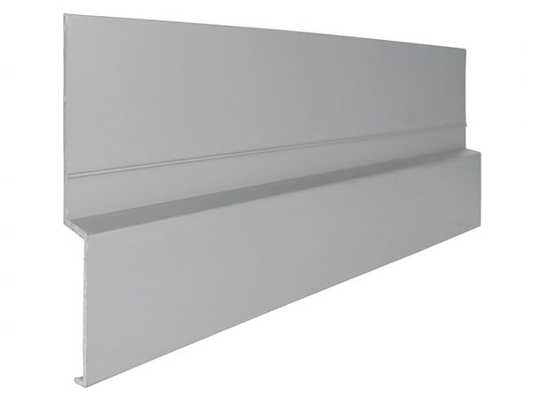 Weathertex Base Trim 3.66m