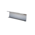 James Hardie Linea Universal Window Adaptor 3700mm