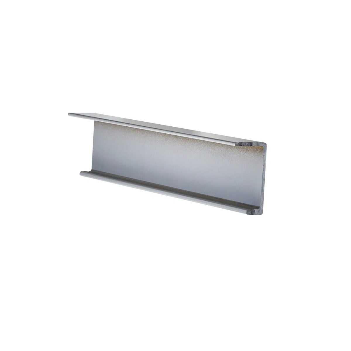 James Hardie Linea Universal Window Adaptor 3700mm