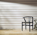 James Hardie Linea Weatherboard 16mm