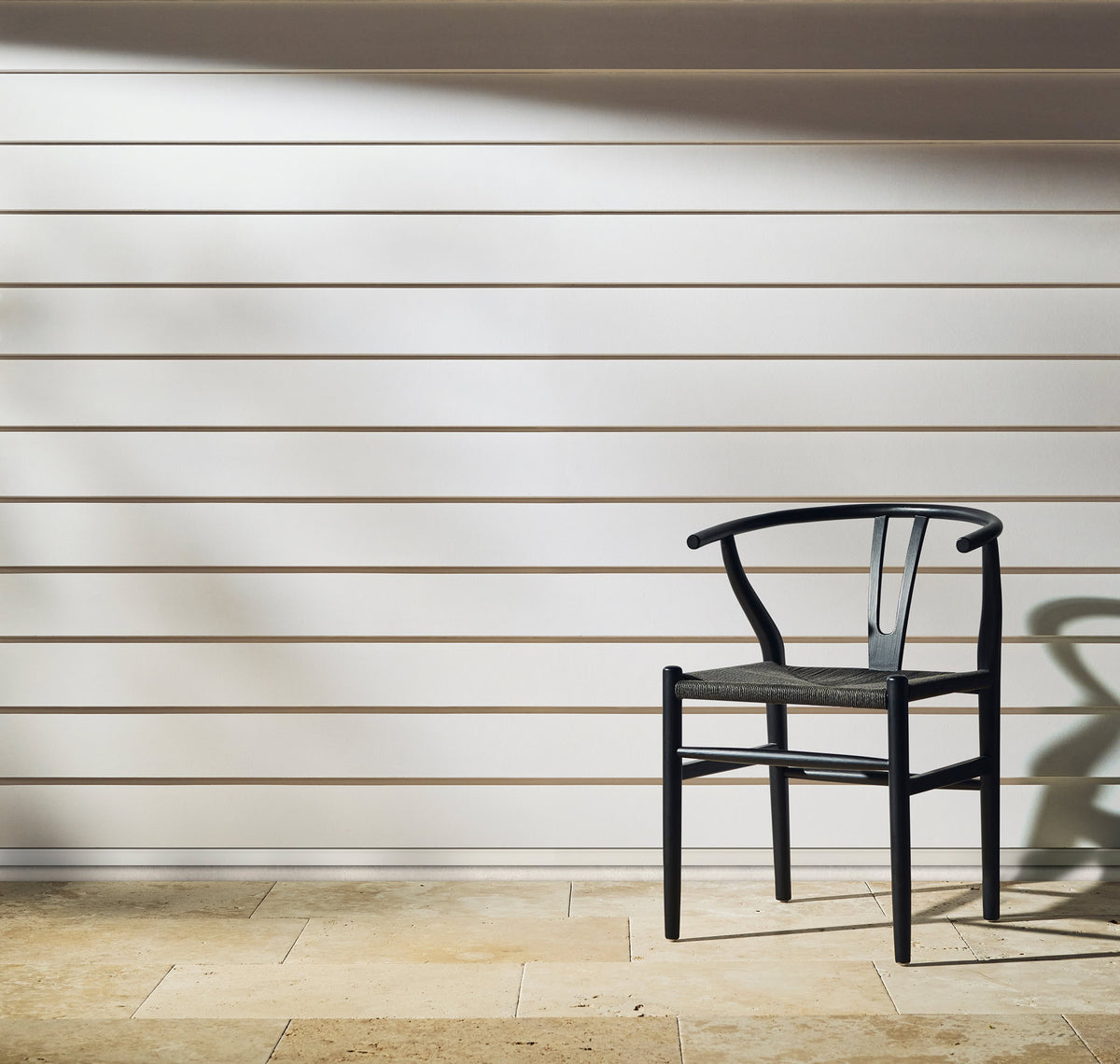 James Hardie Linea Weatherboard 16mm