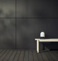 James Hardie 8mm Matrix Fibre Cement Cladding