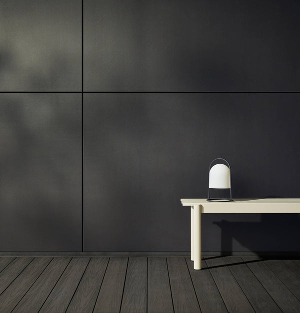 James Hardie 8mm Matrix Fibre Cement Cladding