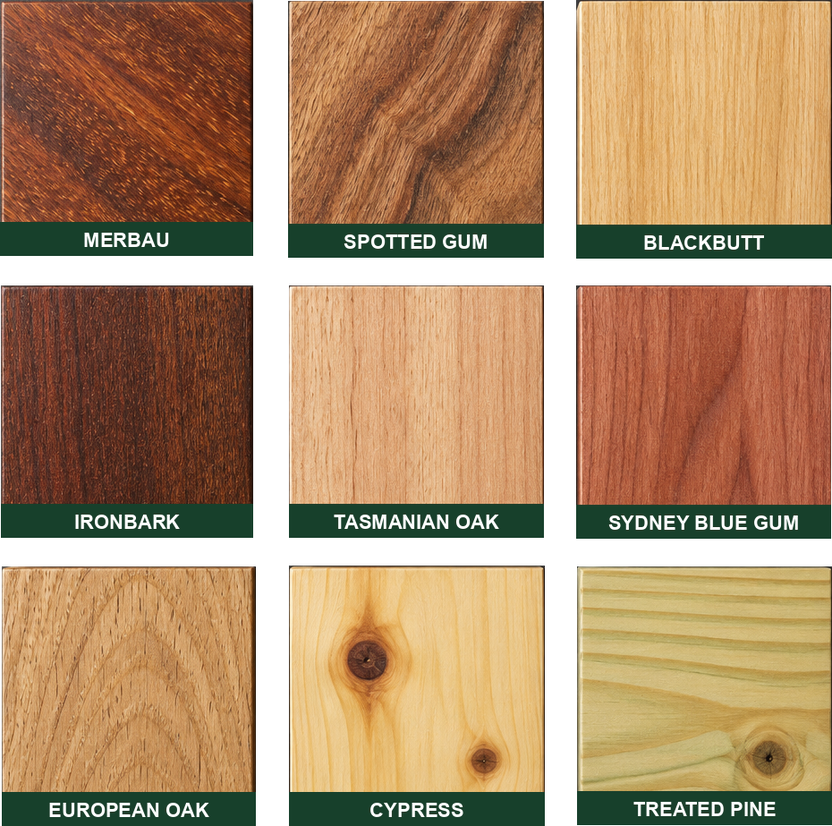LifeCore H3V 90x45 Treated LVL Framing – Greenhill Timbers