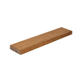 Merbau Dar Solid 42×19