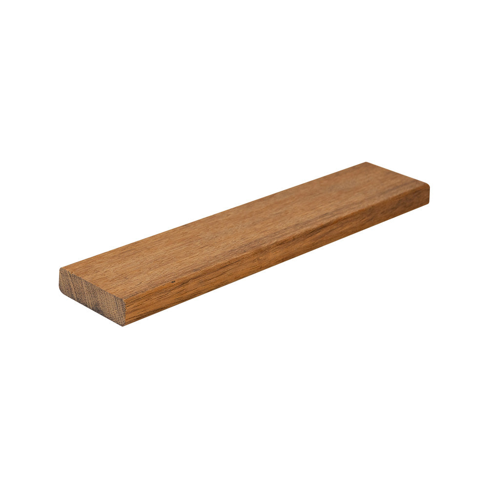 Merbau Dar Solid 42×19