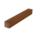 Merbau Dar Solid 42×42