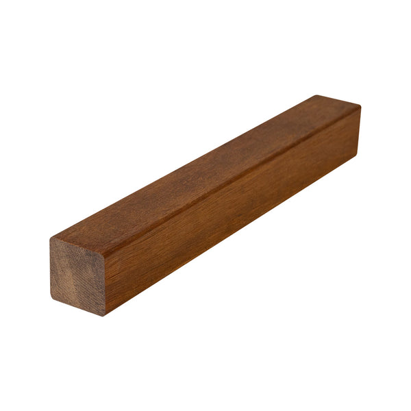 Merbau Dar Solid 42×42