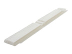 Weathertex Selflok 300mm Joiners (bag of 25)