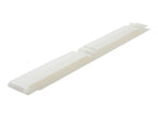 Weathertex Selflok 300mm Joiners (bag of 25)