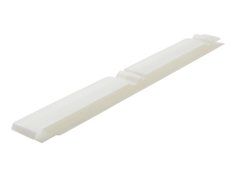Weathertex Selflok 300mm Joiners (bag of 25)