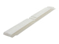 Weathertex Selflok 300mm Joiners (bag of 25)