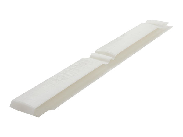 Weathertex Selflok 300mm Joiners (bag of 25)