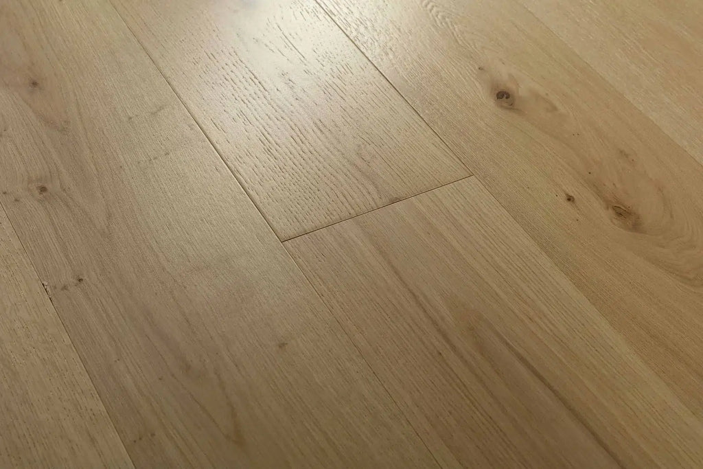 Natural Oak
