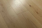 Natural Oak