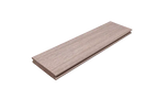 NewTechWood Terrace Composite Decking