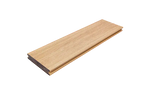 NewTechWood Terrace Composite Decking