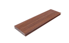 NewTechWood Terrace Composite Decking