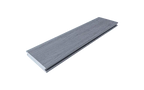 NewTechWood Terrace Composite Decking