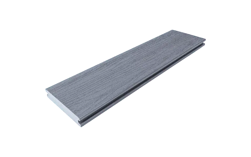 NewTechWood Terrace Composite Decking