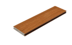 NewTechWood Terrace Composite Decking