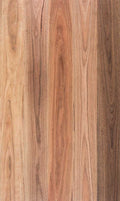 NSW Spotted Gum Timber Flooring