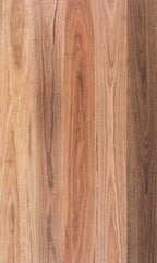 NSW Spotted Gum Timber Flooring