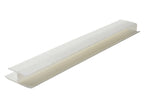 Weathertex 200mm Joiners (bag of 25)