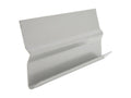 Weathertex Primelok Starter Strip 1.8m