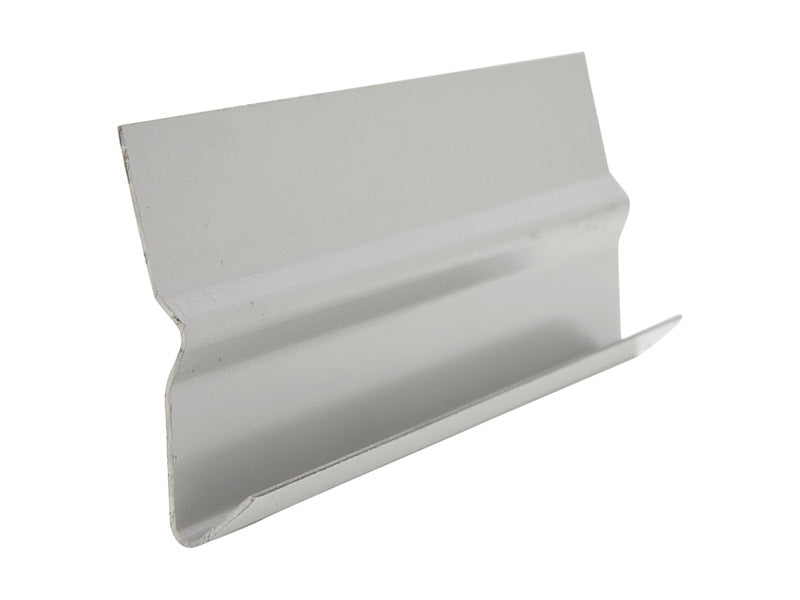 Weathertex Primelok Starter Strip 1.8m