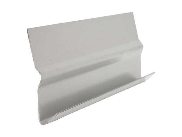 Weathertex Primelok Starter Strip 1.8m