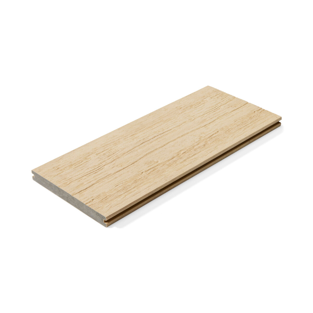 NewTechWood Coastal Range