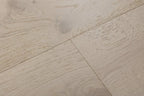Sail Grey Engineered Flooring