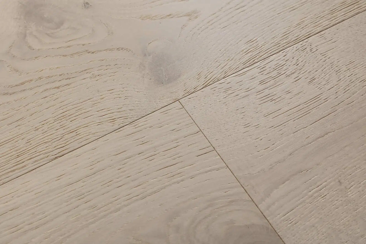 Sail Grey Engineered Flooring