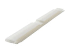 Weathertex Selflok 300mm Joiners (bag of 25)