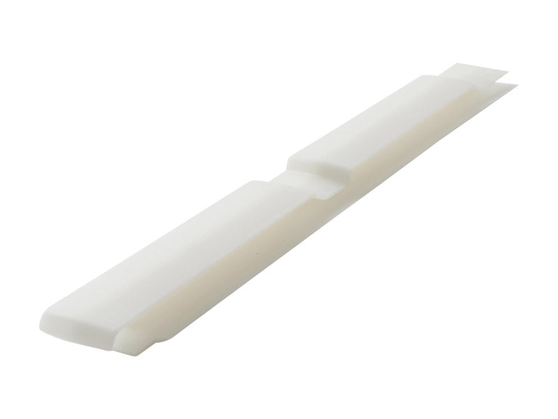 Weathertex Selflok 300mm Joiners (bag of 25)