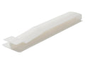 Weathertex Primelok 170mm Joiners (bag of 25)