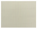Silhouette Channel 25 feature wall
