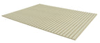 Silhouette Channel 25 panelling
