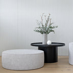 Silhouette Convex product