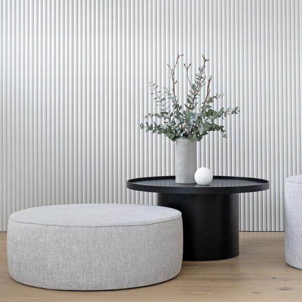 Silhouette Convex product