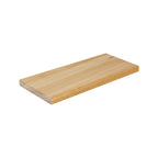Silvertop Ash Decking