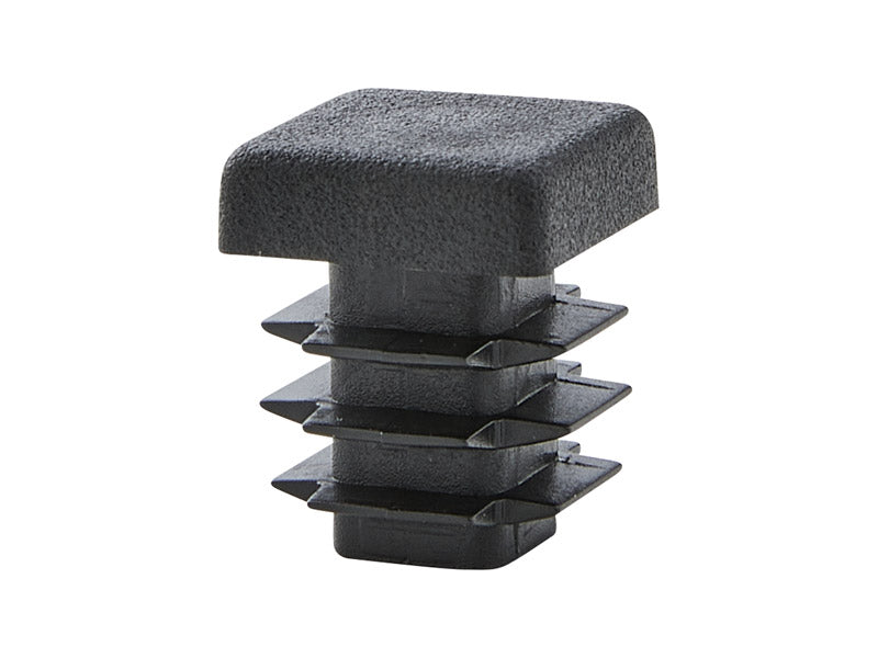 Weathertex External Corner Plugs (bag of 10)