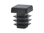 Weathertex External Corner Plugs (bag of 10)